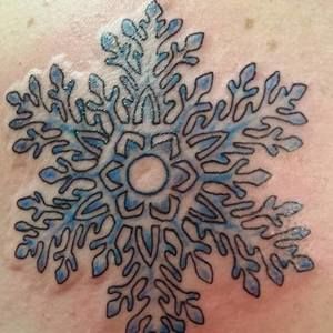 Meet your Posher, Jeanette